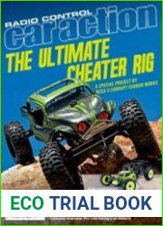 Radio Control Car Action