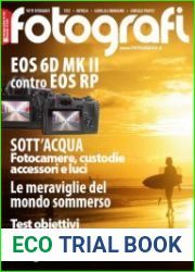 Tutti Fotografi
