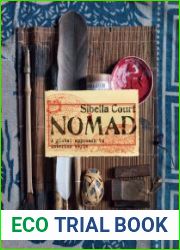 Nomad A Global Approach to Interior Style