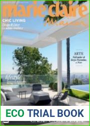 Marie Claire Maison Italia