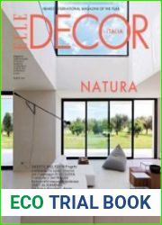 Elle Decor Italia