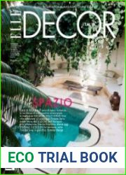 Elle Decor Italia