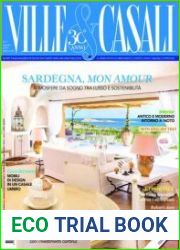 Ville & Casali