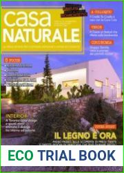 Casa Naturale