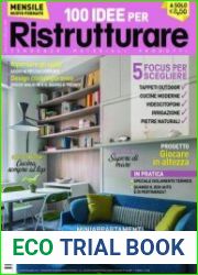 100 Idee per Ristrutturare