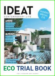 Ideat France
