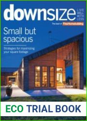 Fine Homebuilding