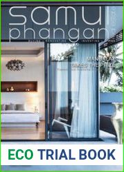 Samui Phangan Real Estate