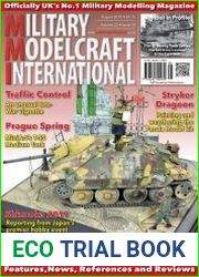 Military Modelcraft International