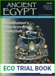 Ancient Egypt