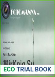 Fotomanya Vip