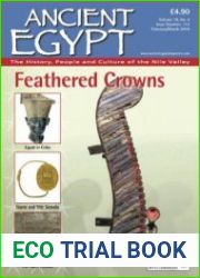 Ancient Egypt
