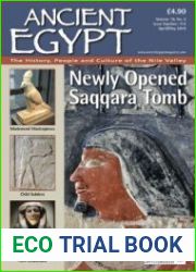 Ancient Egypt