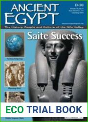Ancient Egypt