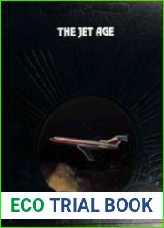 The Epic Of Flight - The Jet Age