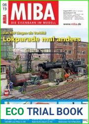 Miba