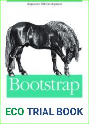 Bootstrap Responsive Web Development