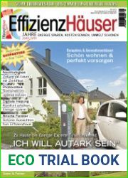 EffizienzHauser