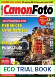 CanonFoto
