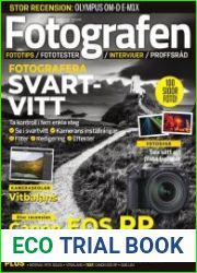Fotografen