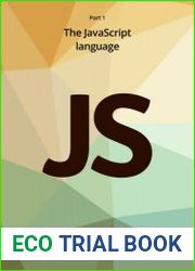 JS, part 1-3
