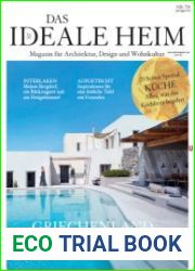 Das Ideale Heim