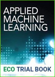 Applied Machine Learning