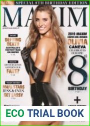 Maxim Australia