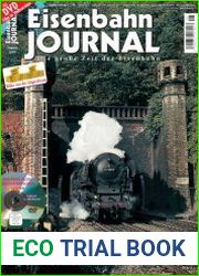 Eisenbahn Journal