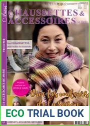 Chaussettes & Accessoires