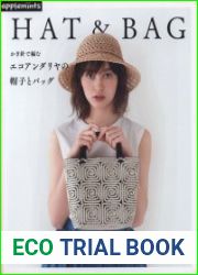 Asahi Original - Hat & Bag