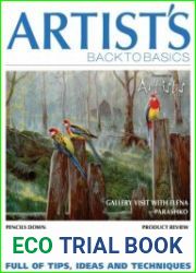 Artist|s Back to Basics