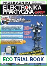 Elektronika Praktyczna