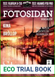 Fotosidan Magasin