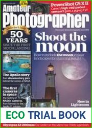 Amateur Photographer