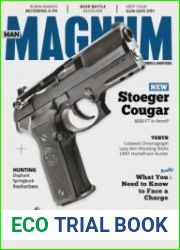 Man Magnum