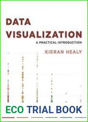 Data Visualization A Practical Introduction
