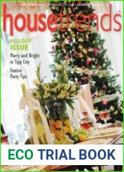 Housetrends Dayton