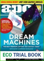 APC Australia