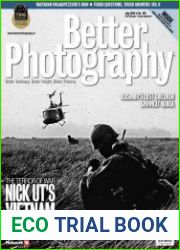 Better Photography