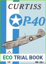 Curtiss P-40 (Aero Series 3)