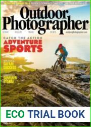 Outdoor Photographer