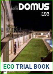 DOMUS Ecuador
