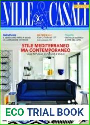 Ville & Casali