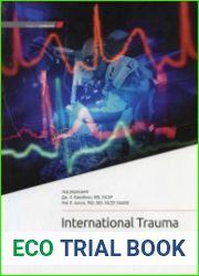 International Trauma Life Support Догоспитальная помощь при травмах