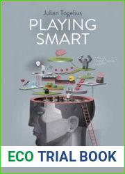 Playing Smart On Games, Intelligence, and Artificial Intelligence