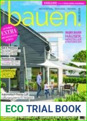 bauen!