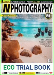 N-Photography