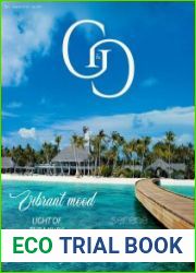 G&G _ Magazine