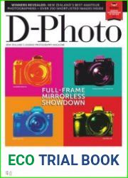 D-Photo